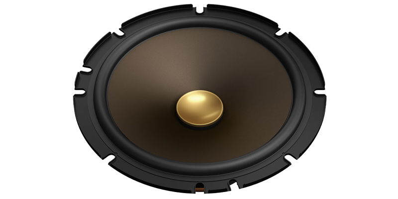 /StaticFiles/PUSA/Car_Electronics/Product Images/Speakers/Z Series Speakers/TS-Z65F/TS-A653CH-up.jpg